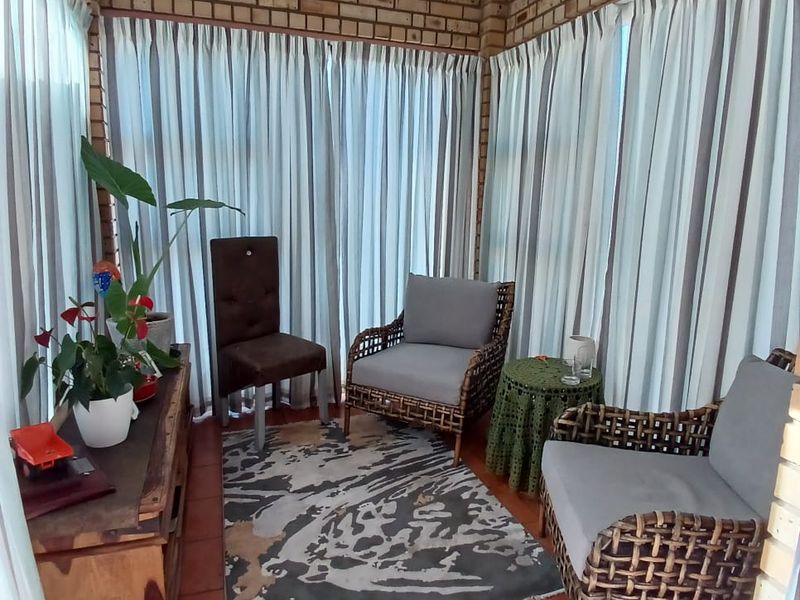 Move in ready, Retirement Home in Secure Complex in Sasolburg - Photo 8