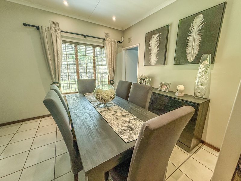 House Pending Sale In Empangeni - Photo 9