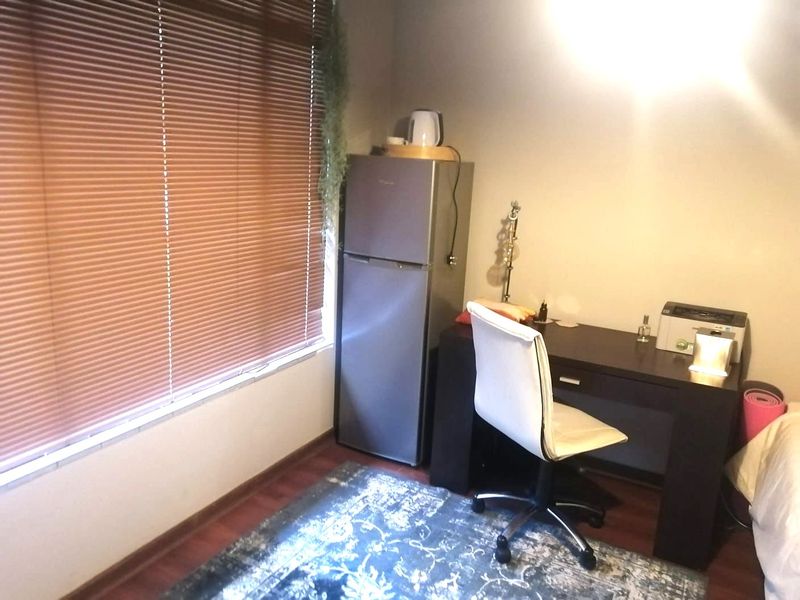 Your Dream Home in Irene - Photo 10