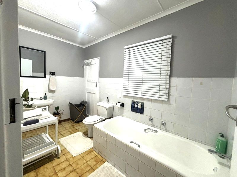 Your Dream Home in Irene - Photo 9