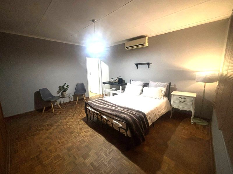 Your Dream Home in Irene - Photo 8