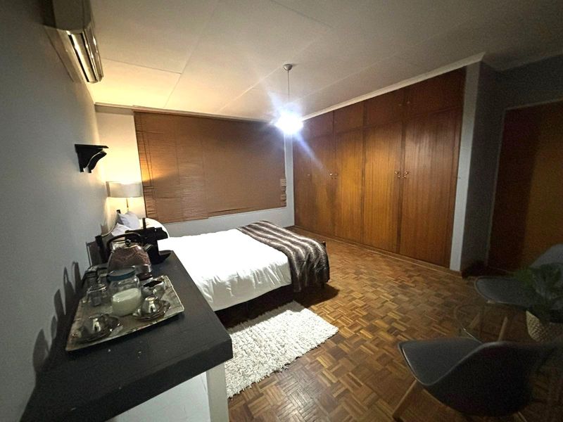 Your Dream Home in Irene - Photo 7