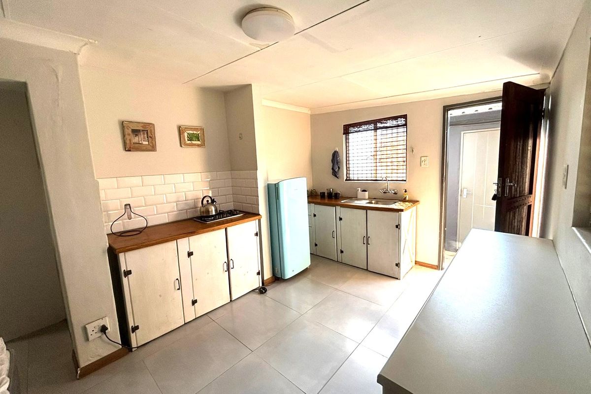 Your Dream Home in Irene - Photo 4