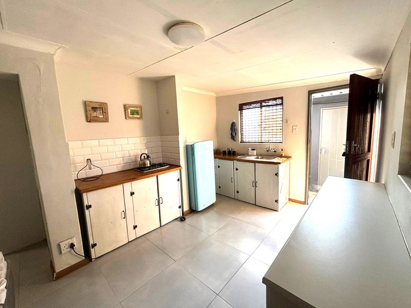 Your Dream Home in Irene - Photo 4