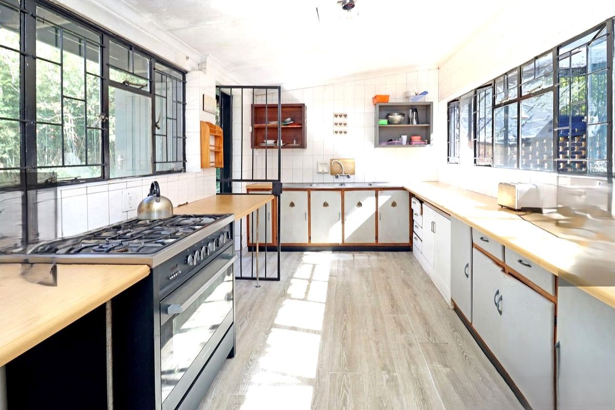 Your Dream Home in Irene - Photo 5