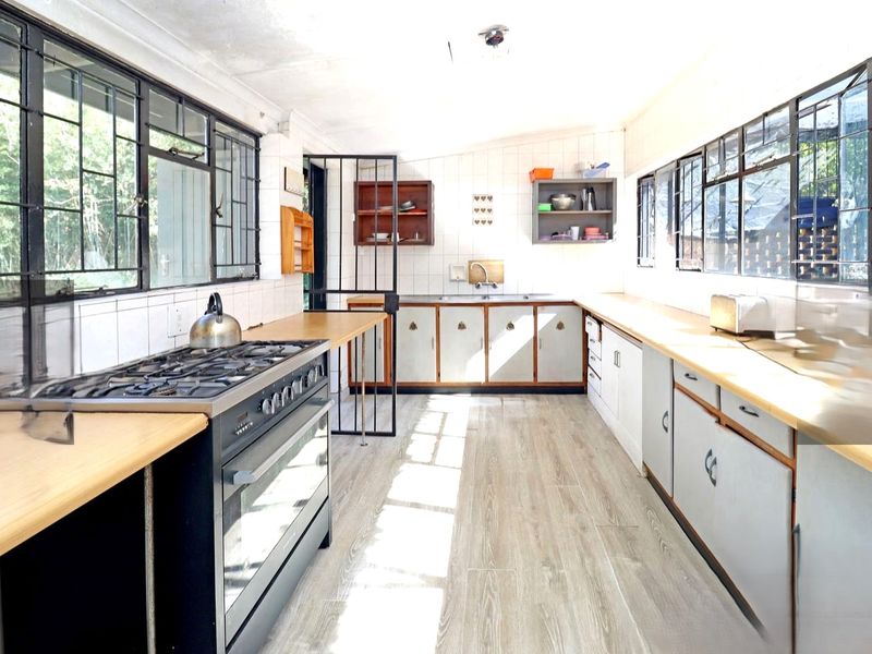 Your Dream Home in Irene - Photo 5