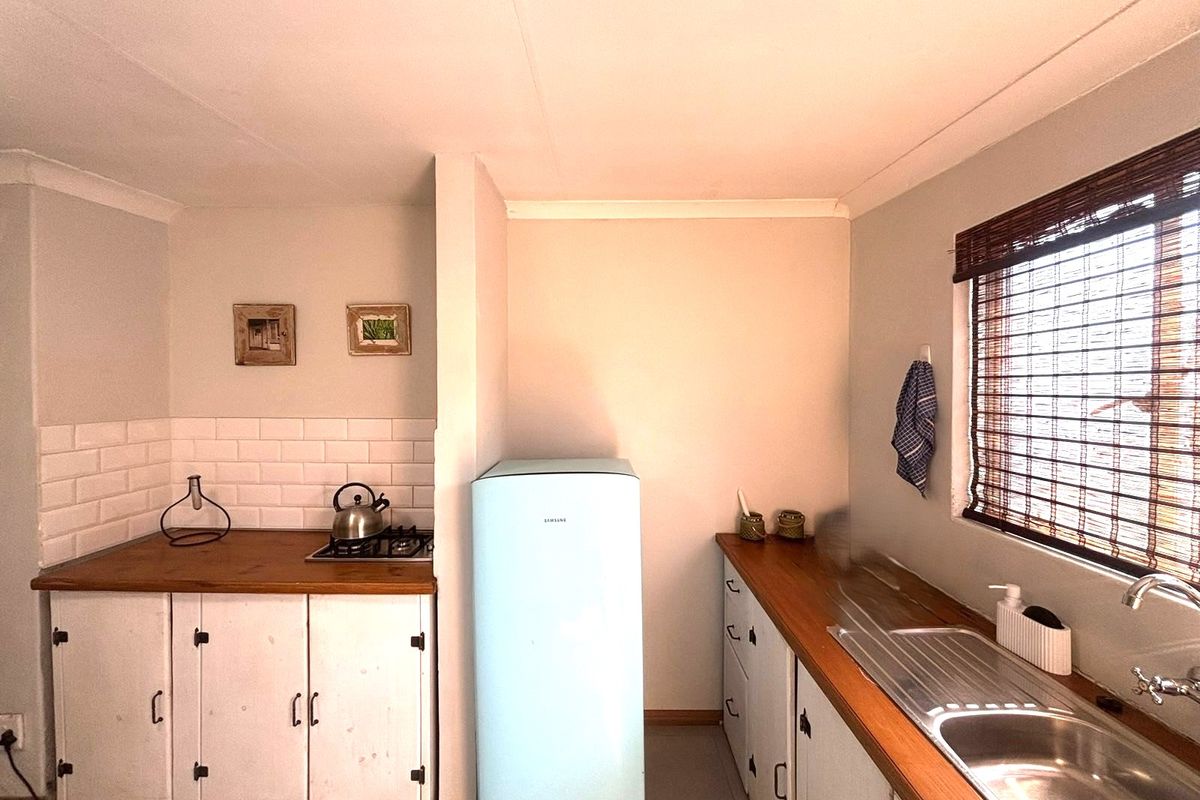 Your Dream Home in Irene - Photo 3