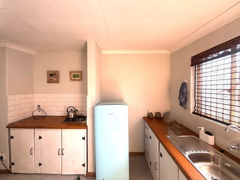 Your Dream Home in Irene - Photo 3