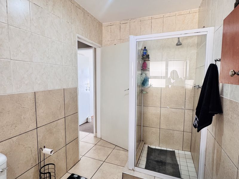 Ground-Floor Apartment with Private Garden at Reyno Views - Photo 9