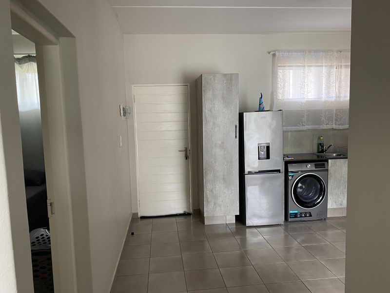 2 Bedroom Apartment in Rynfield Benoni - Photo 10