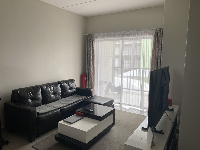 2 Bedroom Apartment in Rynfield Benoni - Photo 7