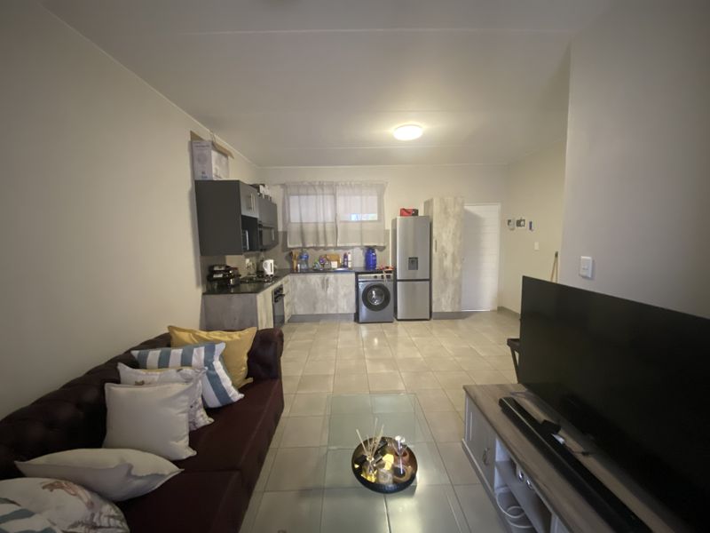 2 Bedroom Apartment in Rynfield Benoni - Photo 8