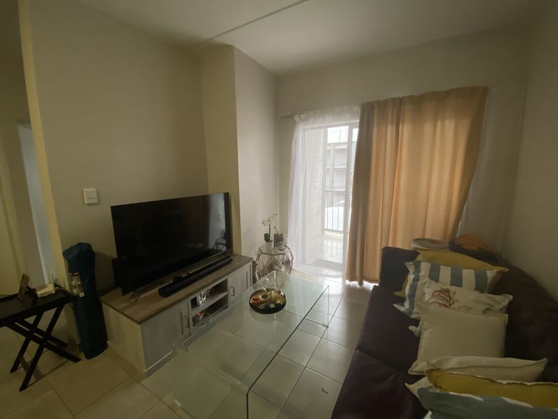 2 Bedroom Apartment in Rynfield Benoni - Photo 7