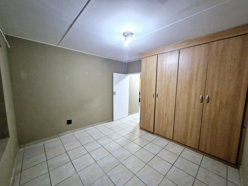 2Beroom Apatment for Sale - Photo 8