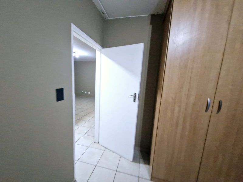 2Beroom Apatment for Sale - Photo 7