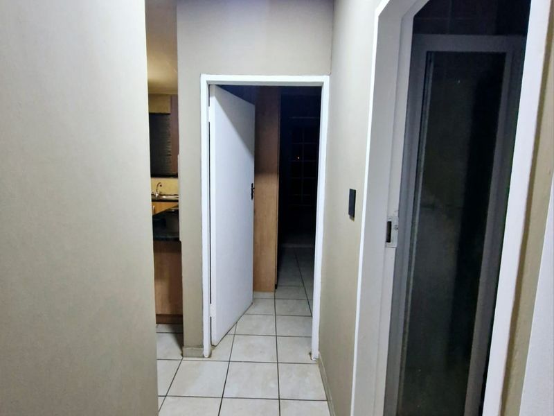 2Beroom Apatment for Sale - Photo 6