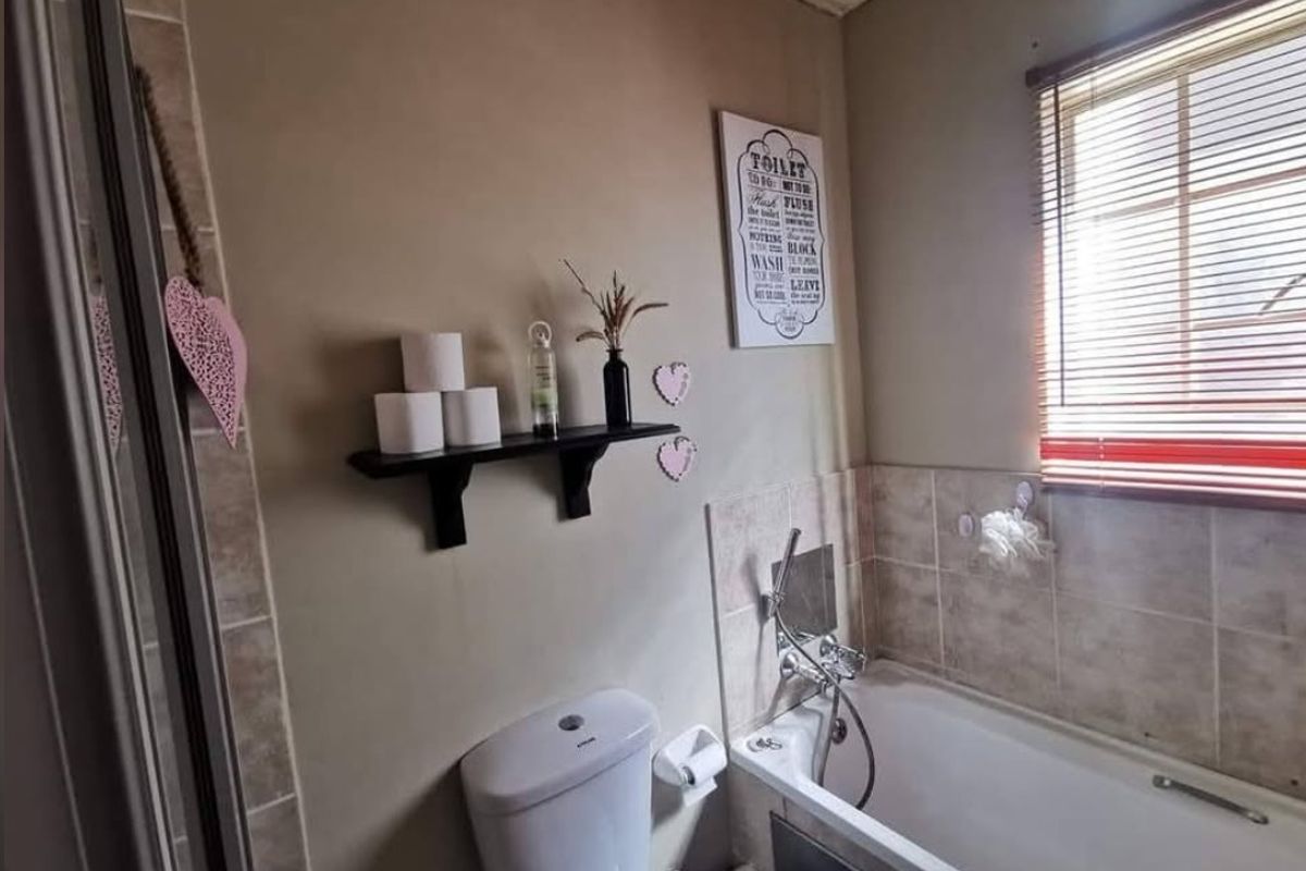 2Beroom Apatment for Sale - Photo 4