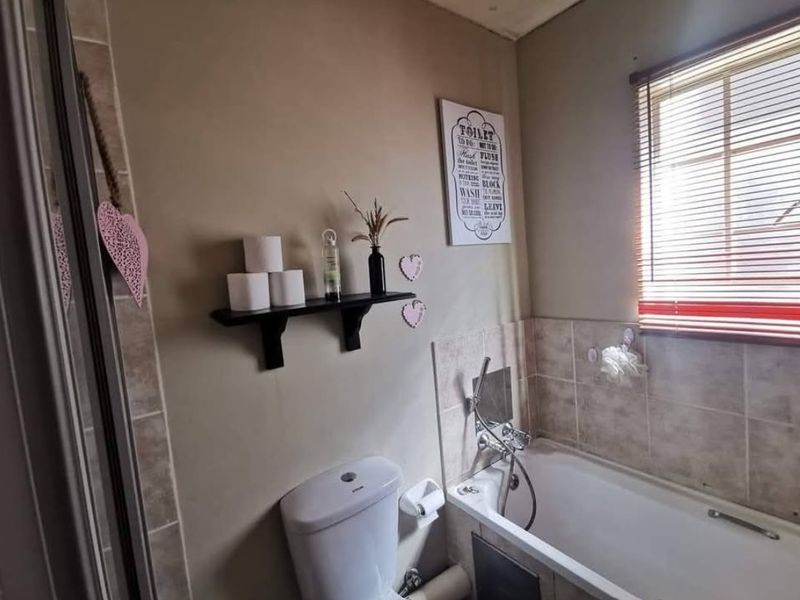 2Beroom Apatment for Sale - Photo 4