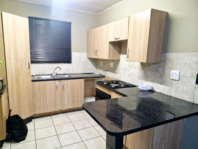 2Beroom Apatment for Sale - Photo 2