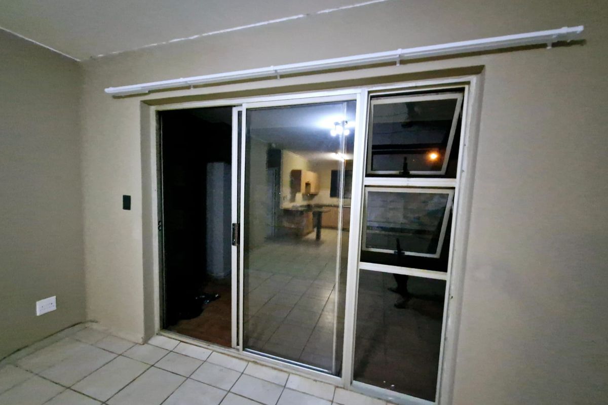 2Beroom Apatment for Sale - Photo 5