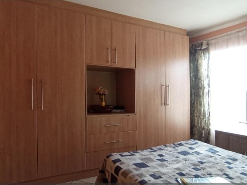 3-Bedroom Home for Sale in Clayville - Photo 6