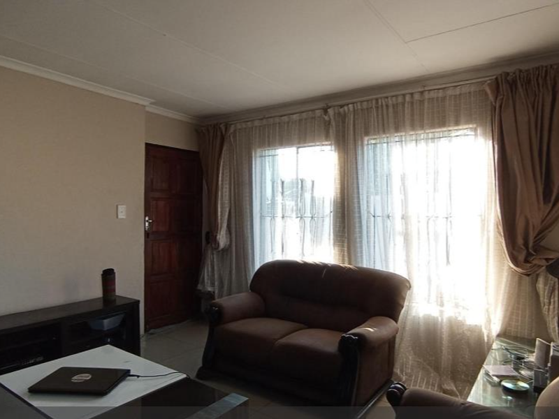 3-Bedroom Home for Sale in Clayville - Photo 3