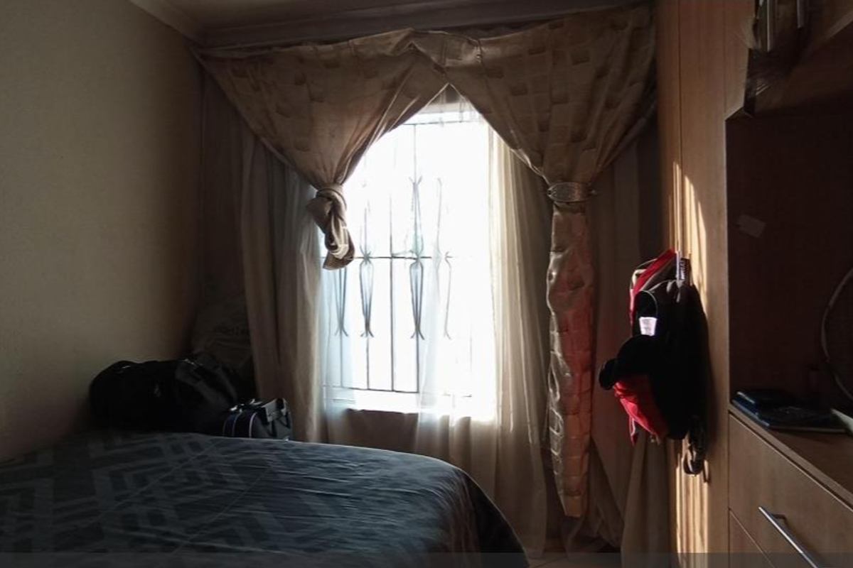 3-Bedroom Home for Sale in Clayville - Photo 4