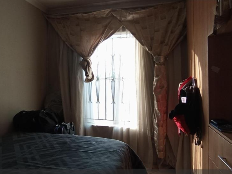 3-Bedroom Home for Sale in Clayville - Photo 4