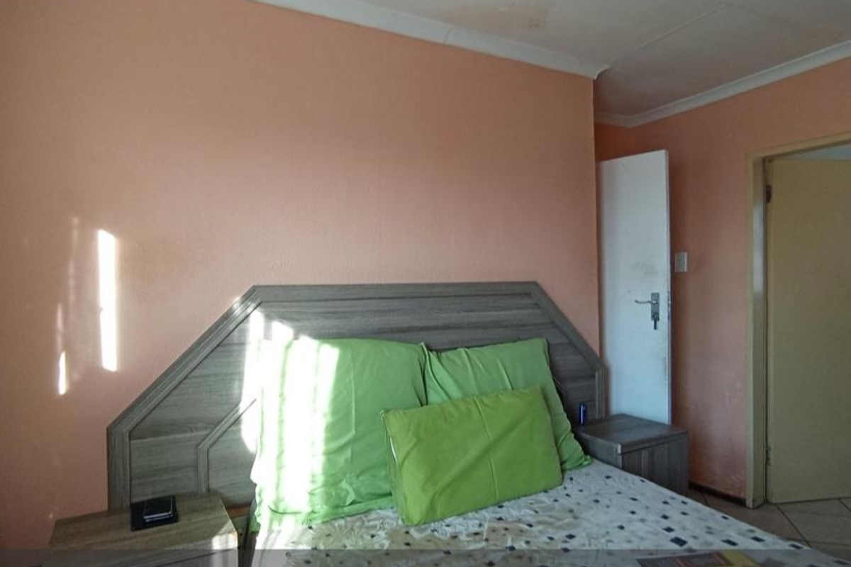 3-Bedroom Home for Sale in Clayville - Photo 5