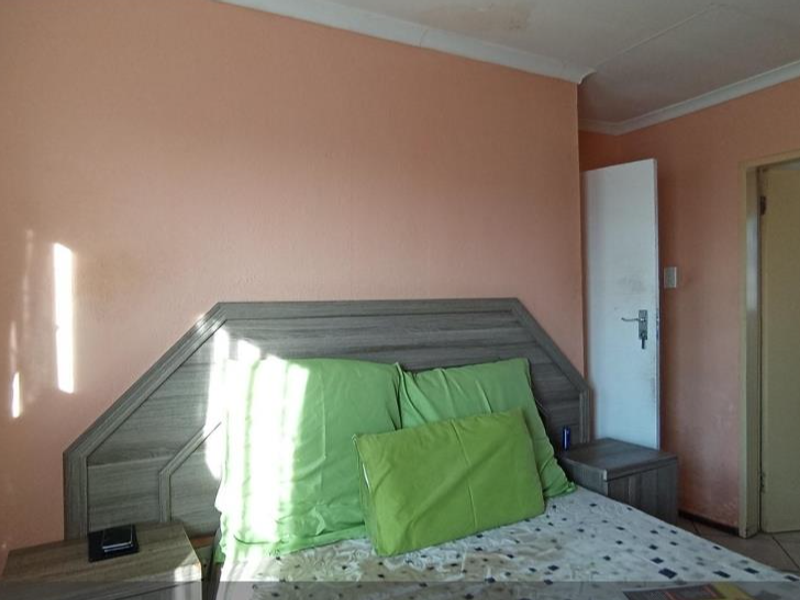 3-Bedroom Home for Sale in Clayville - Photo 5