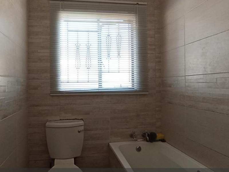 3-Bedroom Home for Sale in Clayville - Photo 8