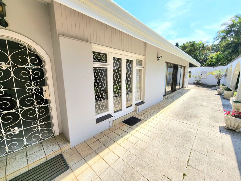 Smallholding Macadamia Nut Farm with Panoramic Distant Sea Views – Melville, Port Shepstone - Photo 7