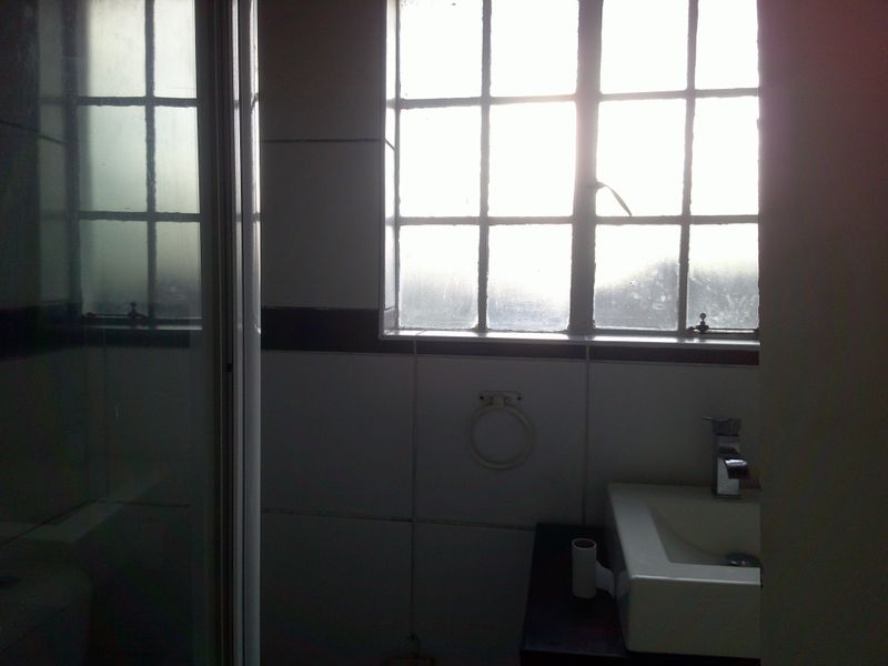 IMPACABLE FAMIY HOME CLOSE TO THE BEACH - Photo 10