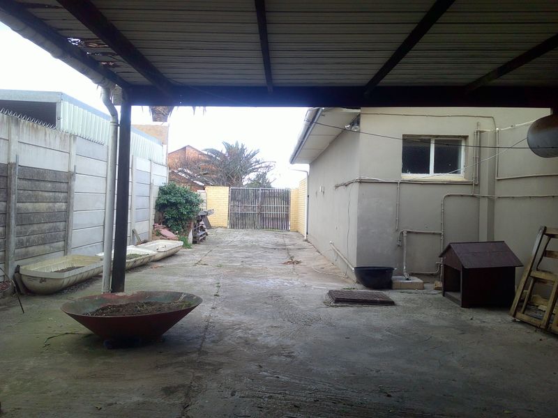 IMPACABLE FAMIY HOME CLOSE TO THE BEACH - Photo 7