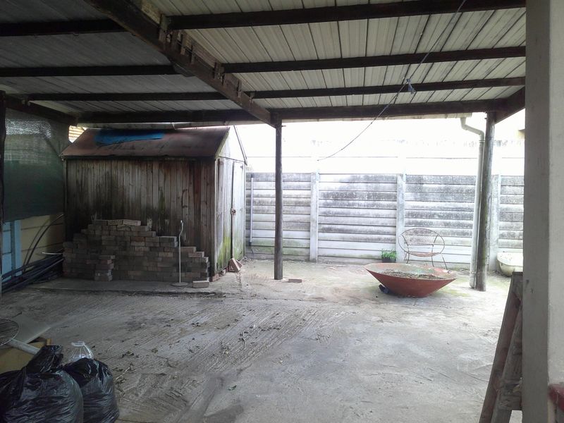 IMPACABLE FAMIY HOME CLOSE TO THE BEACH - Photo 6