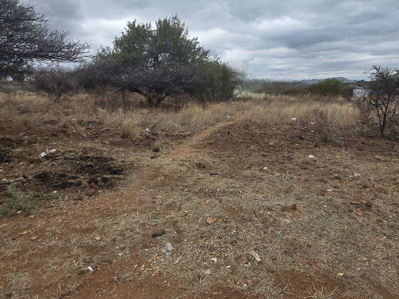 Vacant Land / Plot for Sale in Bendor - Photo 2