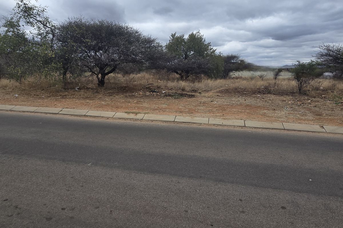 Vacant Land / Plot for Sale in Bendor - Photo 5