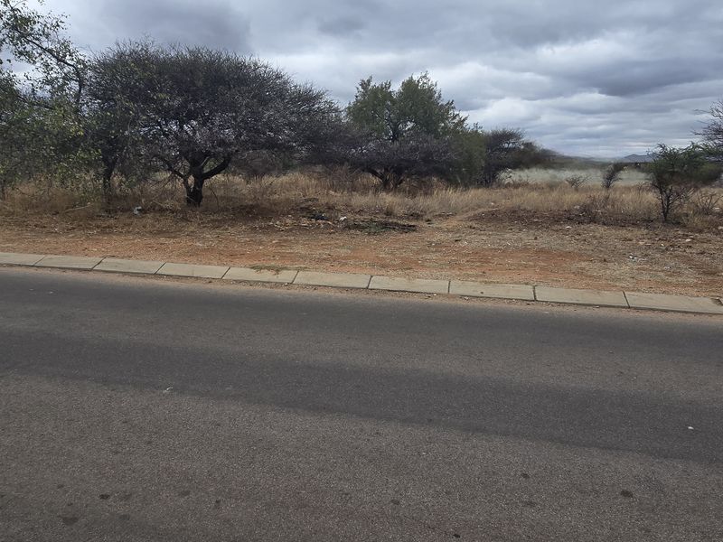 Vacant Land / Plot for Sale in Bendor - Photo 5
