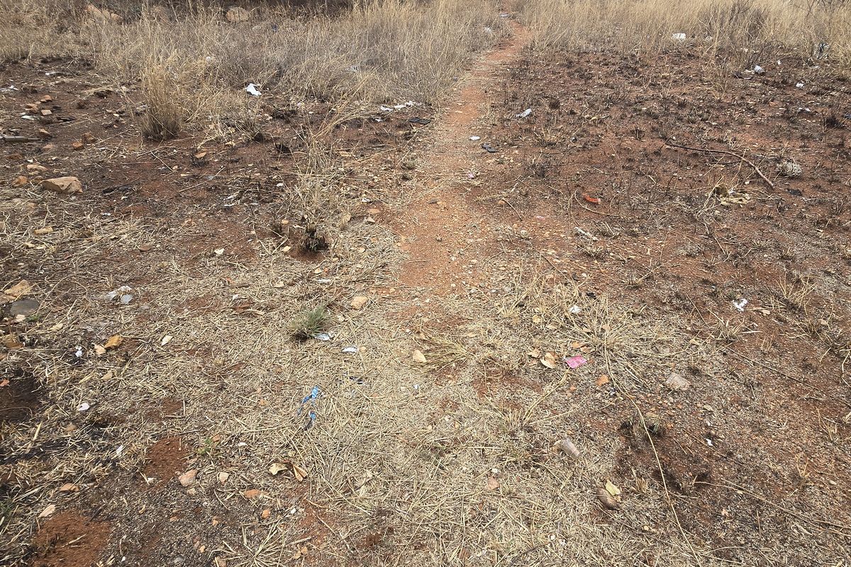 Vacant Land / Plot for Sale in Bendor - Photo 4