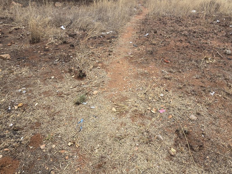 Vacant Land / Plot for Sale in Bendor - Photo 4