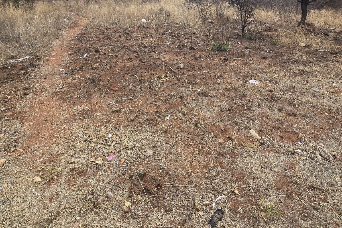 Vacant Land / Plot for Sale in Bendor - Photo 3