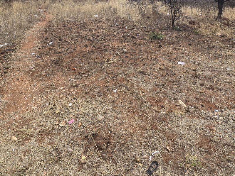 Vacant Land / Plot for Sale in Bendor - Photo 3