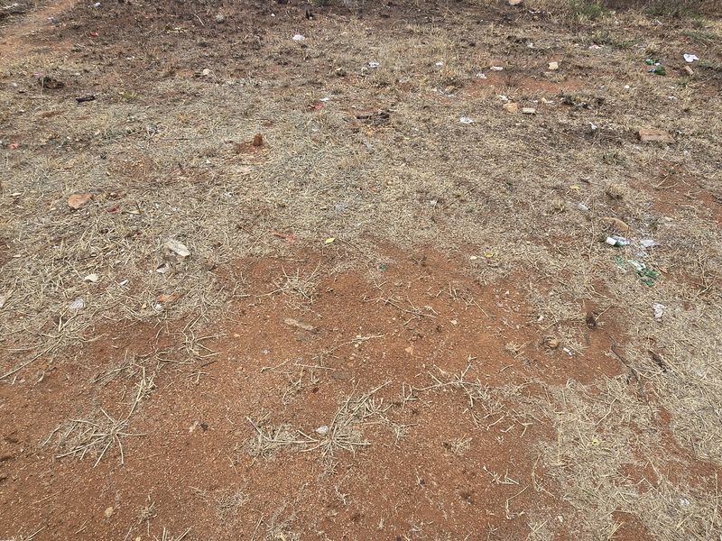 Vacant Land / Plot for Sale in Bendor - Photo 8