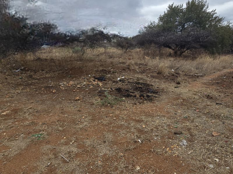 Vacant Land / Plot for Sale in Bendor - Photo 7