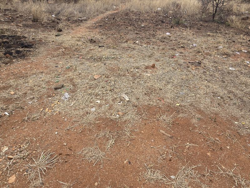 Vacant Land / Plot for Sale in Bendor - Photo 6