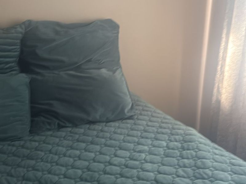 2-Bedroom Apartment for Sale in Prime Rynfield Location - Photo 10