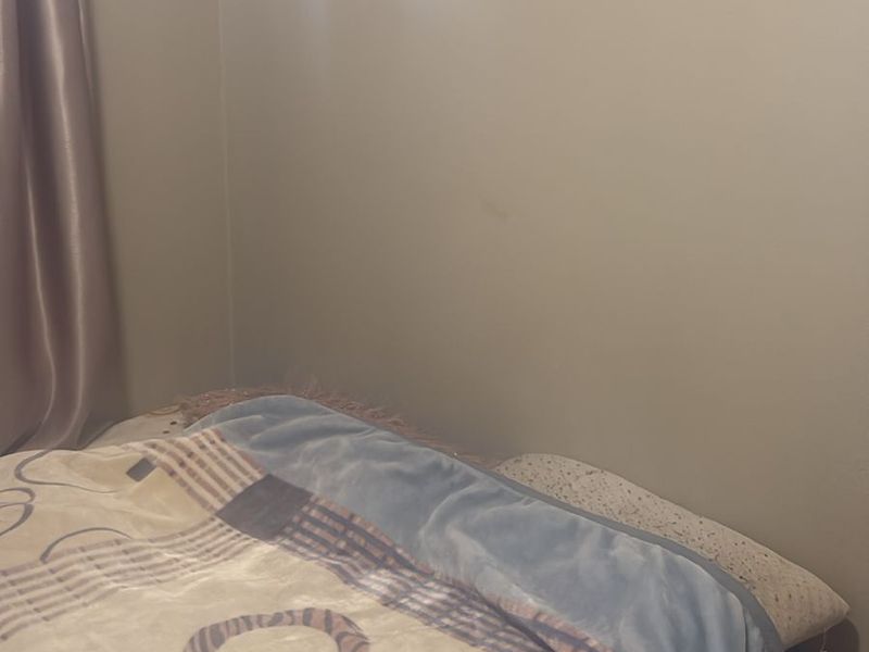 2-Bedroom Apartment for Sale in Prime Rynfield Location - Photo 9