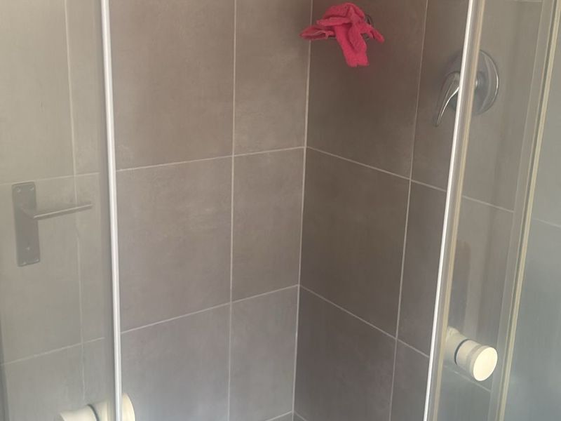 2-Bedroom Apartment for Sale in Prime Rynfield Location - Photo 5