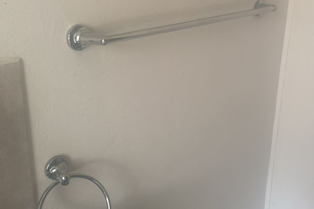 2-Bedroom Apartment for Sale in Prime Rynfield Location - Photo 4