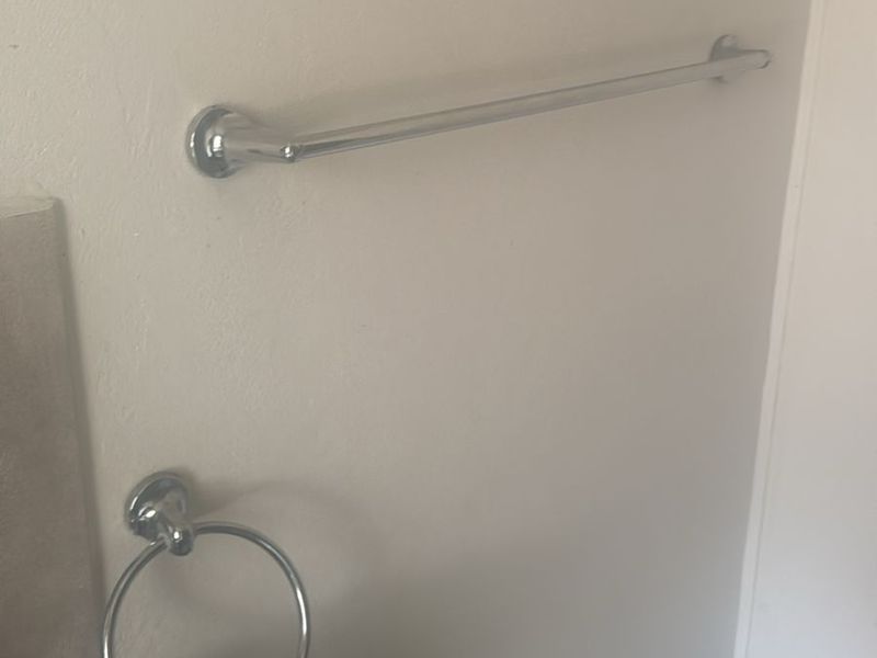 2-Bedroom Apartment for Sale in Prime Rynfield Location - Photo 4